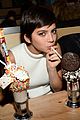 isabela-pixie