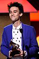 jacob-grammys