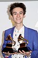 jacob-grammys