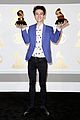 jacob-grammys
