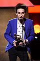 jacob-grammys