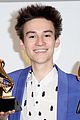 jacob-grammys