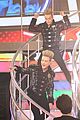 jedward-cbb