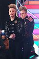 jedward-cbb