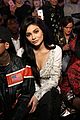 jenner-madonna