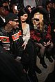 jenner-madonna