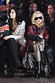 jenner-madonna