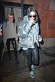 jenner-sunday
