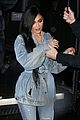 jenner-sunday