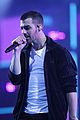jonas-courtside3
