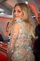 kelsea-grammys