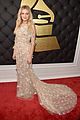 kelsea-grammys