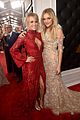 kelsea-grammys