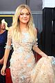 kelsea-grammys