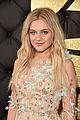 kelsea-grammys