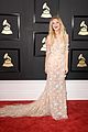 kelsea-grammys