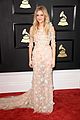 kelsea-grammys