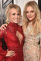 kelsea-grammys