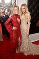 kelsea-grammys