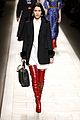 kendall-fendi