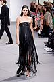 kendall-kors