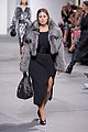 kendall-kors