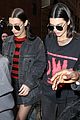 kendall-kors