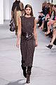 kendall-kors