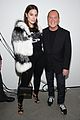 kendall-kors