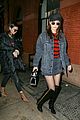 kendall-kors