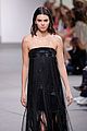 kendall-kors