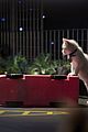 kitten-bowl