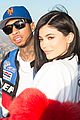 kylie-esb
