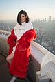 kylie-esb