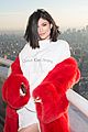 kylie-esb