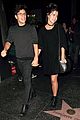 maia-rudy