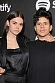 maia-rudy