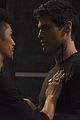 malec-sex