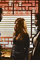 malec-sex