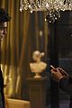 malec-sex