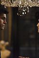 malec-sex