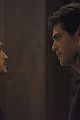 malec-sex