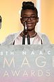 marsai-win