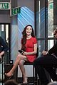meryl-retire