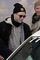 pattinson-ber