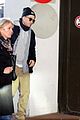 pattinson-ber