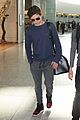 pattinson-ber