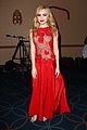 peyton-red