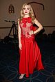 peyton-red
