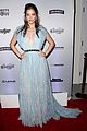 raisman-silaunch